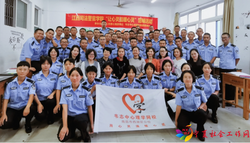 微信截图_20191015094656