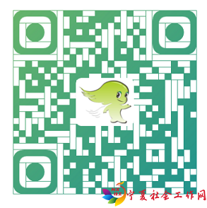 微信图片_20220317100306