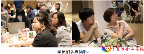 微信截图_20190527151032