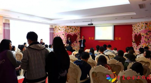 微信截图_20190107135133
