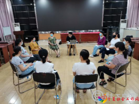 微信图片_20200818094331