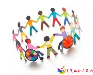 82276e37754b82130e6d023d9ec9fde7