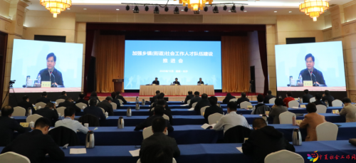 微信图片_20201019093426