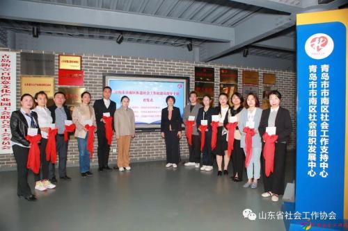 微信图片_20220510095130