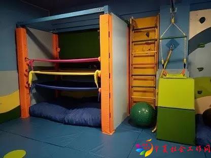 微信图片_20170411094331