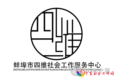 微信截图_20220321110209