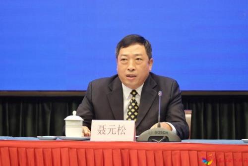 3c1097ad-e66f-4318-9e8c-48f0e60ac67d