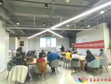微信图片_20201127101241