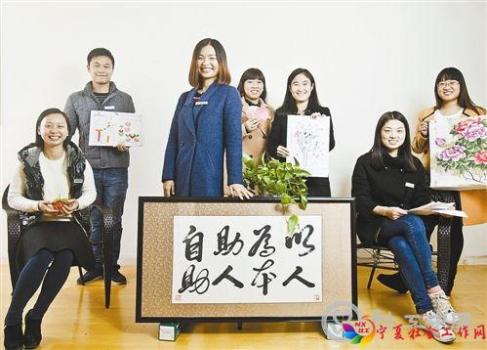 Img406848201