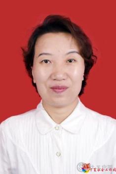 微信图片_20190815094546