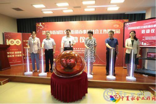 微信截图_20220321153448.jpg 微信截图_20220321153448.jpg