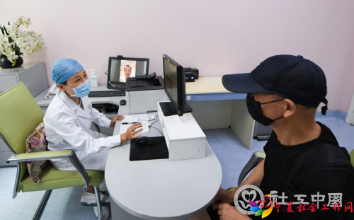 微信图片_20220324144357