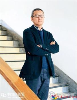 新儒家康晓光：公益行业里的“反对者”