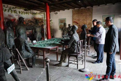 微信图片_20191022095516