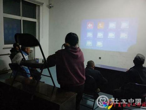 调试电影播放设备