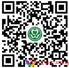 微信截图_20210316122357