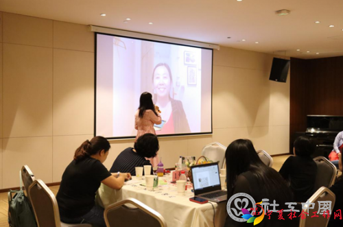 微信截图_20190527151020