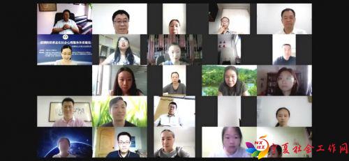 640.webp