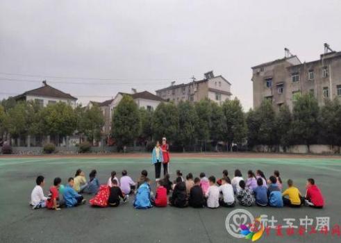 微信图片_20201026163312