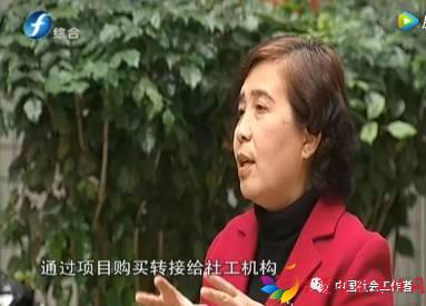 c593dbb9a7df26567fbafe769af06ec2