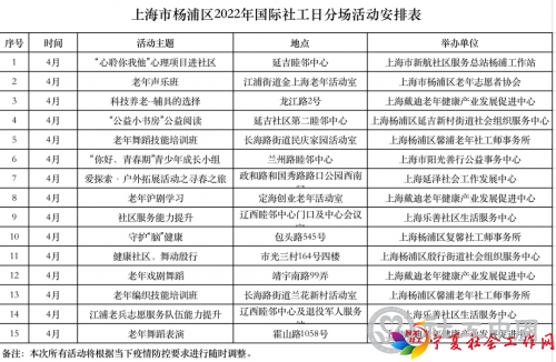 微信图片_20220315163301