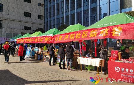 002NDSFdly1h03pfimfg6j60ci07ydh502 002NDSFdly1h03pfimfg6j60ci07ydh502