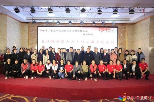 35a85edf8db1cb137c8cb087741f5e4493584b16