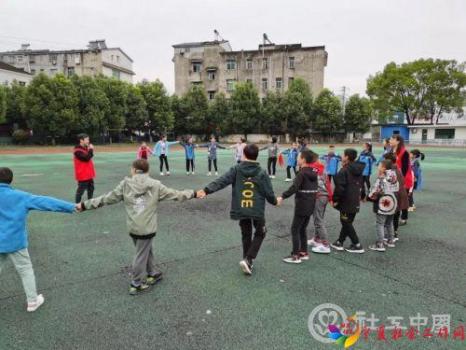 微信图片_20201026163304