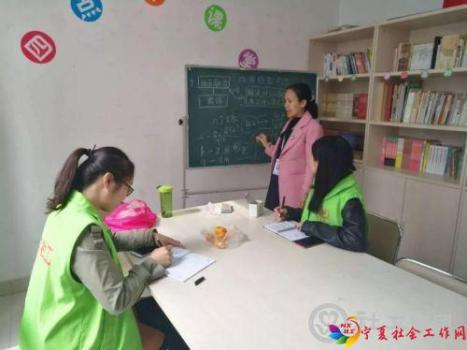 微信图片_20190131091616