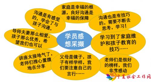 微信截图_20190107135451