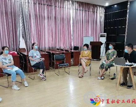 微信图片_20200818094336