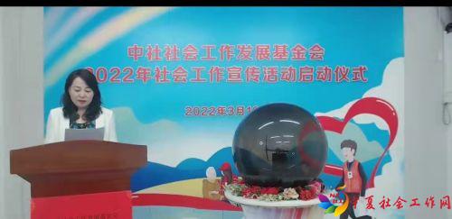 1647479779451671.jpeg WechatIMG3955.jpeg