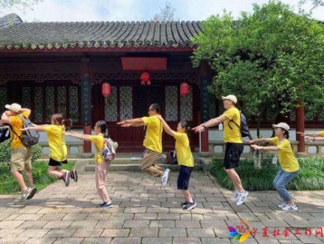 微信图片_20200720094504