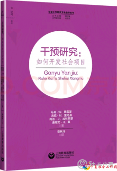 微信图片_20201022093647