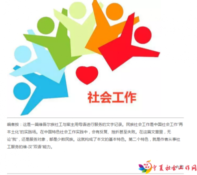 3QK][{S_2%E~3W0[BT6Q[TC