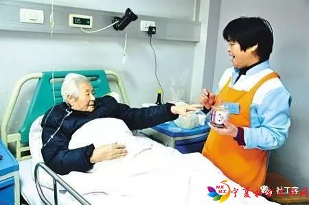 微信图片_20170417093240