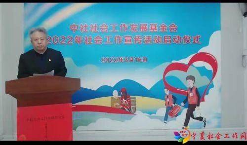 1647479823521582.jpeg WechatIMG3956.jpeg