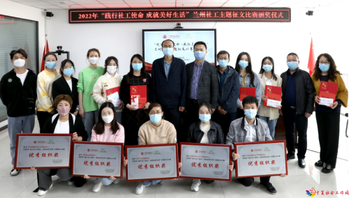 微信截图_20220428102011