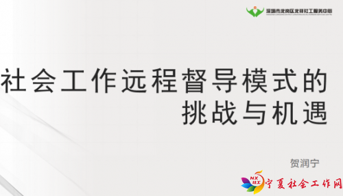 图片11