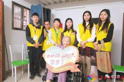 微信图片_20170406101416