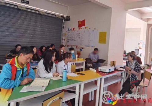 微信图片_20201102160419