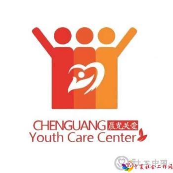 微信图片_20220411153213