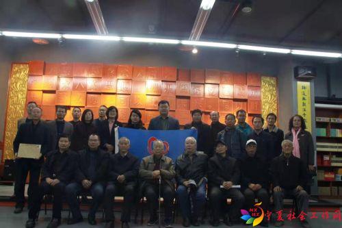 微信图片_20191126135951