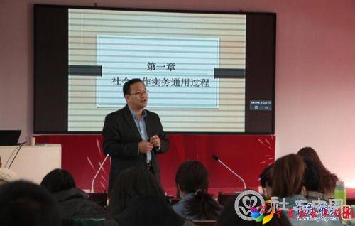 u=2701362117,3887514970&fm=173&app=49&f=JPG