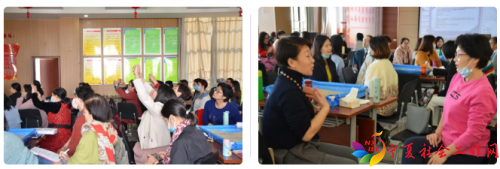 微信截图_20201028113313