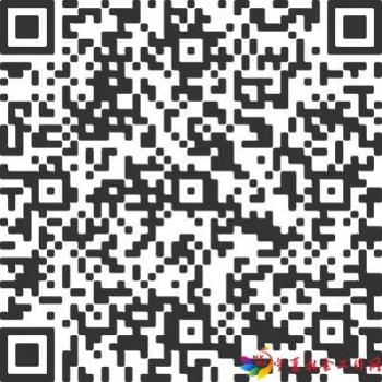 微信图片_20190920103508