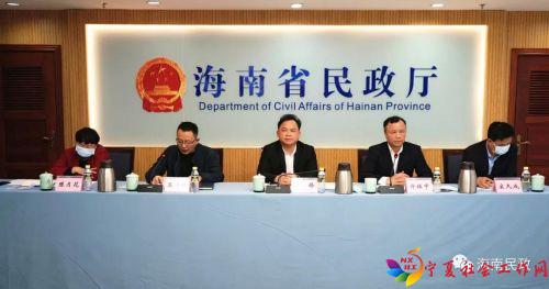 微信图片_20220112091432