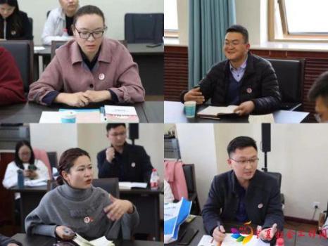 微信图片_20210316122321