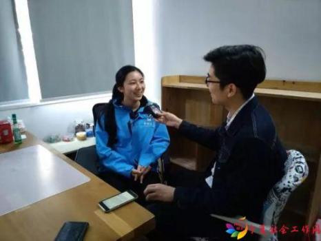 微信图片_20170411093945