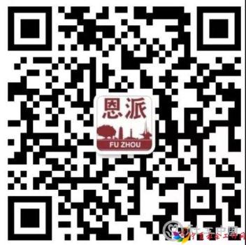 微信图片_20190326140508